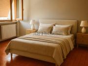 Appartamento in vendita di 101 m² in Via Firenze, 25