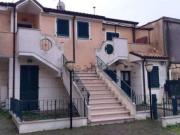 Appartamento in vendita di 101 m² in Via Flaminia, 227