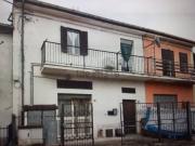 Appartamento in vendita di 101 m² in Via Fonte
