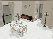 Appartamento in vendita di 101 m² in Via Fonte del Cane