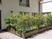 Appartamento in vendita di 101 m² in Via Fra Giovanni...