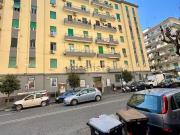 Appartamento in vendita di 101 m² in Via Francesco...