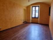 Appartamento in vendita di 101 m² in Via Francesco Corradi