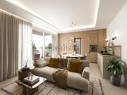 Appartamento in vendita di 101 m² in Via Francesco Petrarca