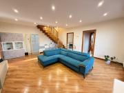 Appartamento in vendita di 101 m² in Via Frascineto