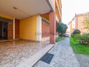 Appartamento in vendita di 101 m² in Via Fratelli Bandiera