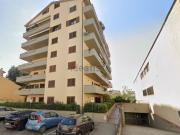 Appartamento in vendita di 101 m² in Via Fratelli...