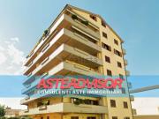 Appartamento in vendita di 101 m² in Via Fratelli...