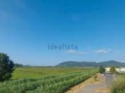 Appartamento in vendita di 101 m² in Via Fratelli Rosselli