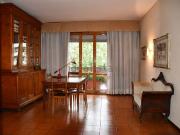 Appartamento in vendita di 101 m² in Via Fratelli Tondelli