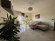 Appartamento in vendita di 101 m² in Via G. Marconi, 27