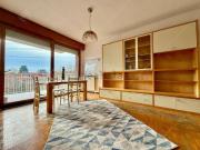 Appartamento in vendita di 101 m² in Via G. Matteotti, 25