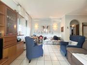 Appartamento in vendita di 101 m² in Via Gaetano Crespi