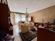 Appartamento in vendita di 101 m² in Via Galileo Galilei, 5