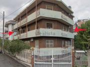 Appartamento in vendita di 101 m² in Via Generale di San...