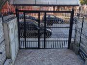 Appartamento in vendita di 101 m² in Via Giacinto...