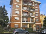 Appartamento in vendita di 101 m² in Via Giacinto...