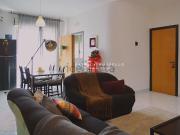 Appartamento in vendita di 101 m² in Via Giacomo Amato, 15