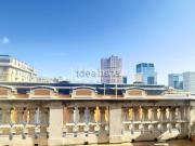 Appartamento in vendita di 101 m² in Via Giacomo Balbi...