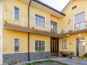 Appartamento in vendita di 101 m² in Via Giacomo Bianchi, 43