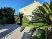 Appartamento in vendita di 101 m² in Via Giacomo...