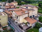 Appartamento in vendita di 101 m² in Via Giacomo Brodolini