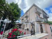 Appartamento in vendita di 101 m² in Via Giacomo da Breno