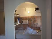 Appartamento in vendita di 101 m² in Via Giacomo...