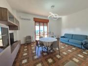 Appartamento in vendita di 101 m² in Via Gian Battista...