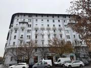 Appartamento in vendita di 101 m² in Via Giorgio...