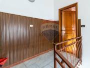 Appartamento in vendita di 101 m² in Via Giosuè Carducci, 61