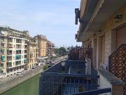 Appartamento in vendita di 101 m² in Via Giovanni...