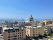 Appartamento in vendita di 101 m² in Via Giovanni Opisso