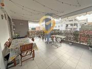 Appartamento in vendita di 101 m² in Via Giulio Cesare, 134