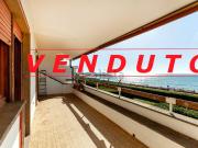 Appartamento in vendita di 101 m² in Via Giunone Lucina, 155 Appartamento in vendita di 101 m² in Via Giunone Lucina, 155