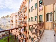 Appartamento in vendita di 101 m² in Via Giuseppe...