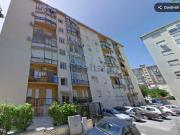 Appartamento in vendita di 101 m² in Via Giuseppe Cerboni, 3