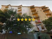 Appartamento in vendita di 101 m² in Via Giuseppe Cerboni