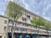 Appartamento in vendita di 101 m² in Via Giuseppe La Farina