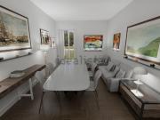 Appartamento in vendita di 101 m² in Via Giuseppe...