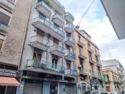 Appartamento in vendita di 101 m² in Via Giuseppe Re...