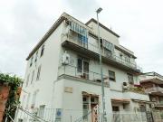 Appartamento in vendita di 101 m² in Via Giuseppe Rosati, 40