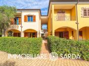 Appartamento in vendita di 101 m² in Via Giuseppe Todde