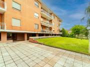 Appartamento in vendita di 101 m² in Via Gorizia, 7