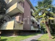 Appartamento in vendita di 101 m² in Via Guglielmo...