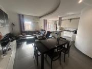 Appartamento in vendita di 101 m² in Via Guido Gozzano