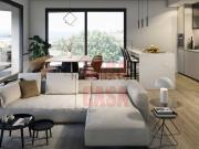 Appartamento in vendita di 101 m² in Via I° Maggio