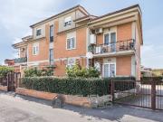 Appartamento in vendita di 101 m² in Via Icaro