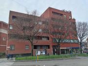 Appartamento in vendita di 101 m² in Via Ignazio Ciaia