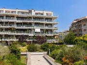 Appartamento in vendita di 101 m² in Via Innocenzo X, 4